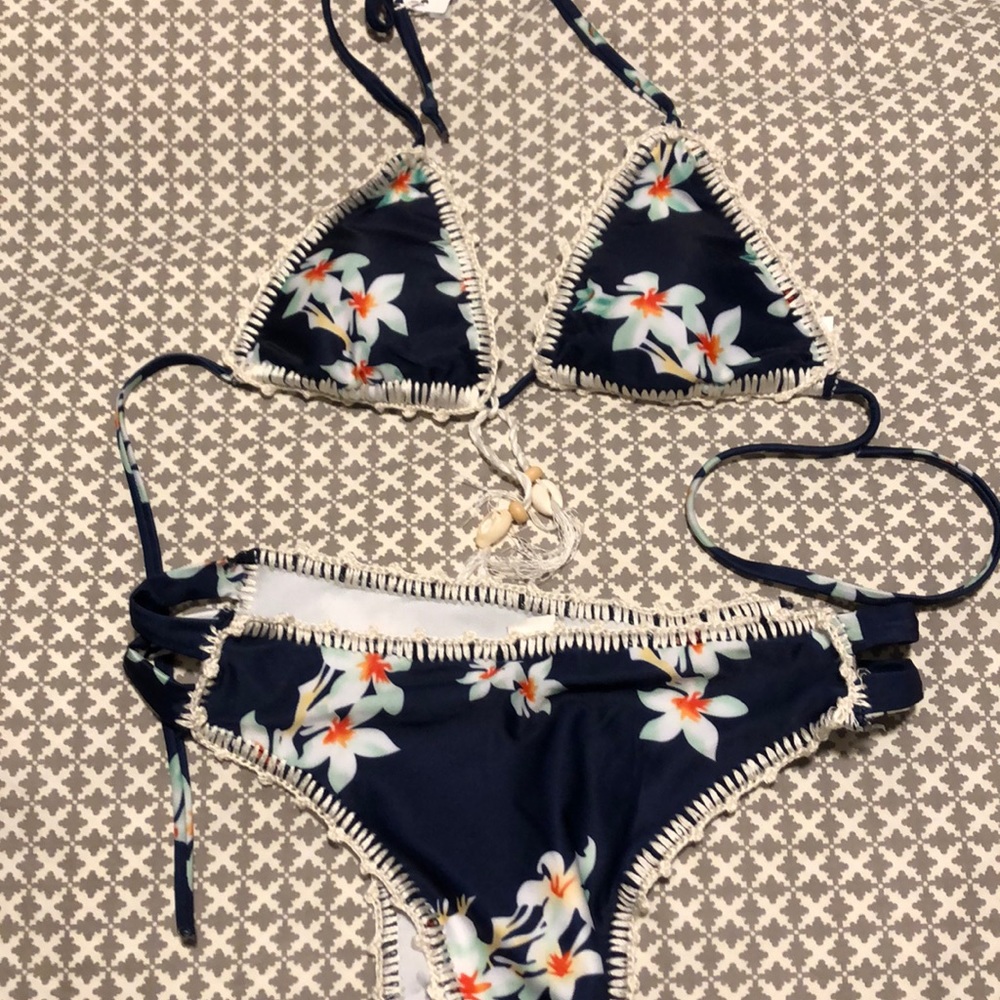 Bikini